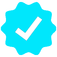 tick