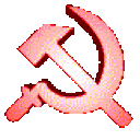 vn